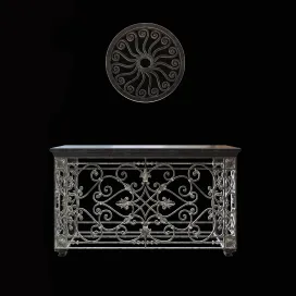 Console 2